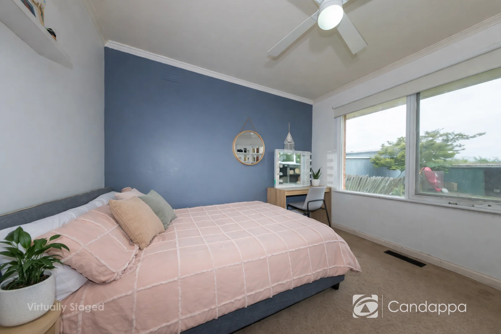 Additional image 7 of 19 ROLLO STREET, Yarragon VIC 3823