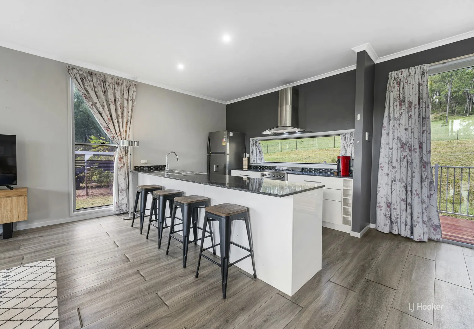 Additional image 8 of 870 Esk Hampton Rd, Redbank Creek QLD 4312