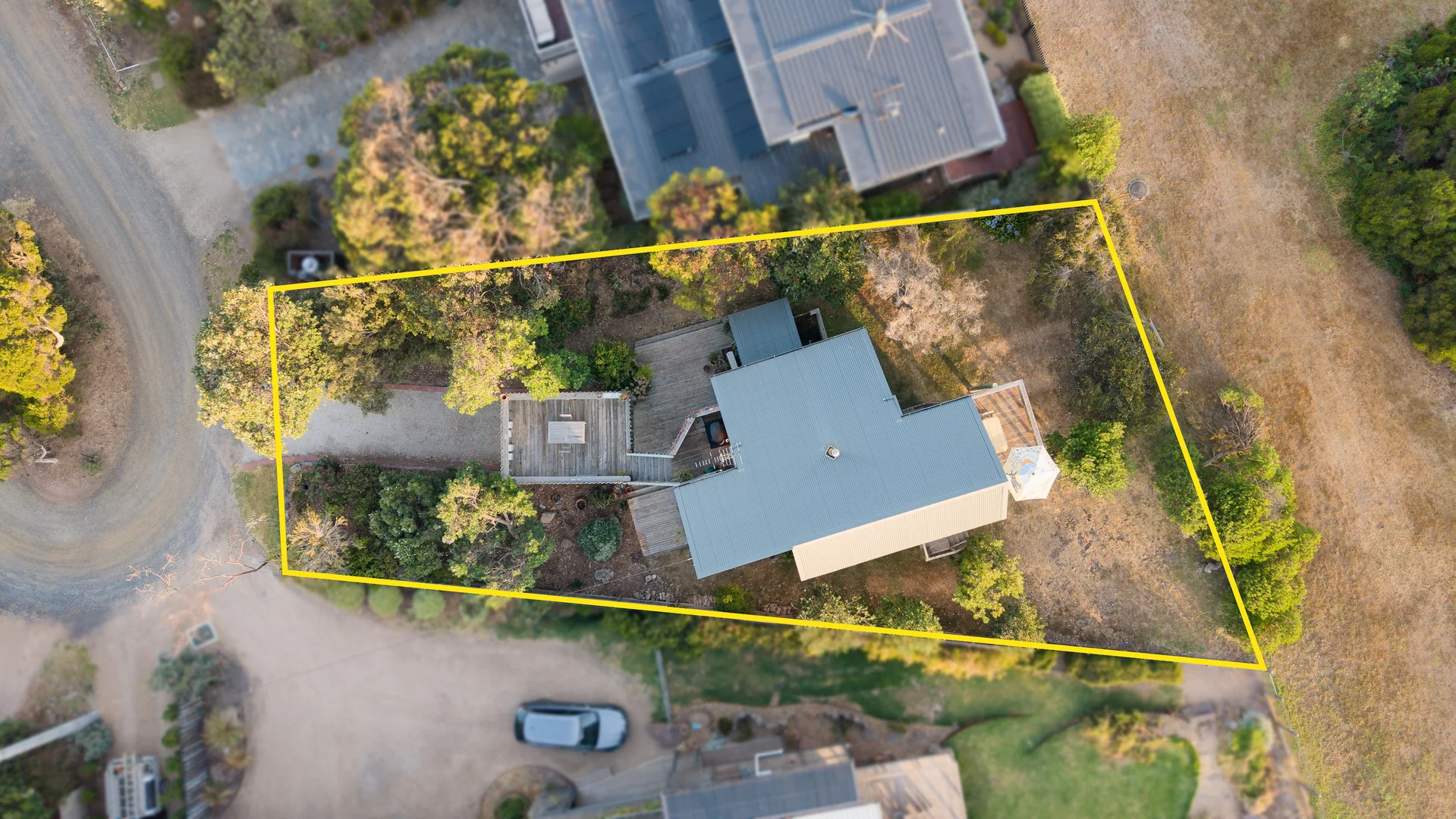 Additional image 17 of 13 Beach Court, Smiths Beach VIC 3922