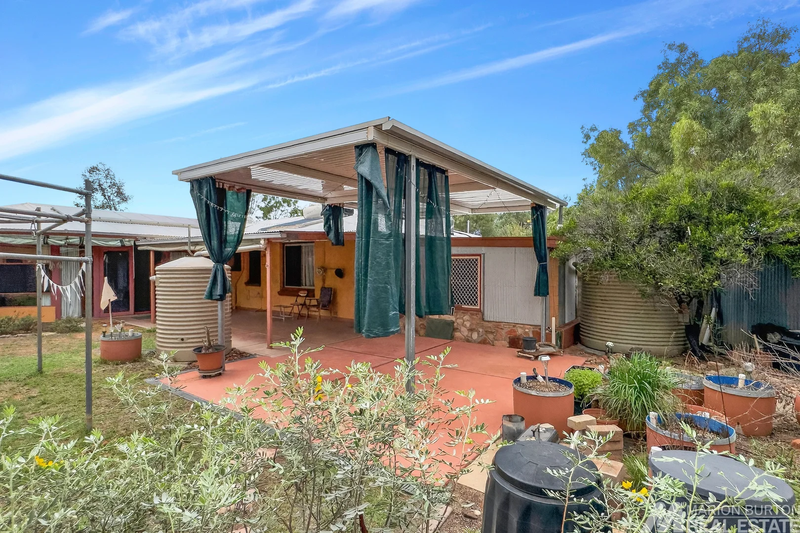 Additional image 31 of 33 Warburton Street, East Side NT 0870