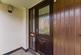Additional image 34 of 28 9 Dumbiedykes Road, Edinburgh, EH8