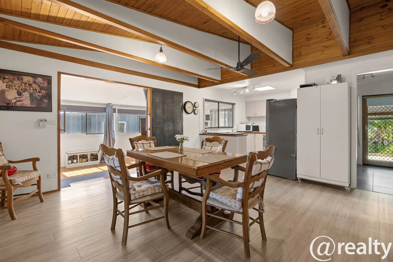 Additional image 2 of 34 Oceanaires Avenue, Coronet Bay VIC 3984