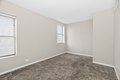 Additional image 15 of 4523.5 S Drexel Blvd Unit 1E, Chicago, IL, 60653