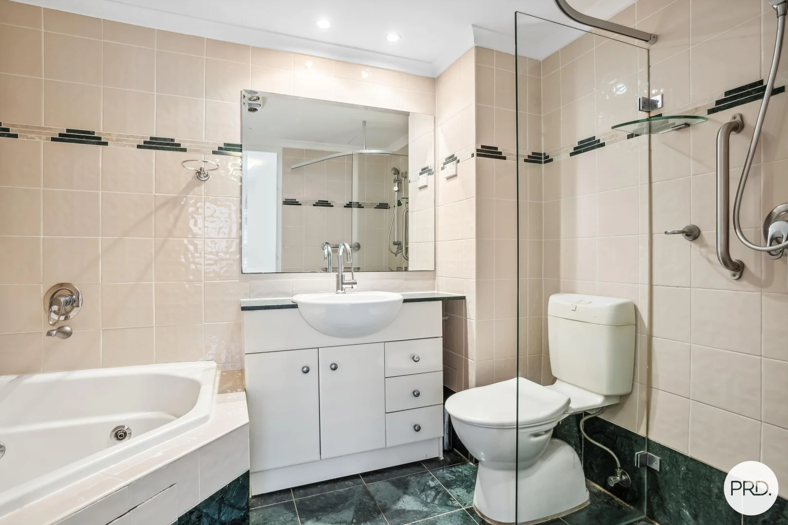 Additional image 4 of 121/12-22 Dora Street, Hurstville NSW 2220