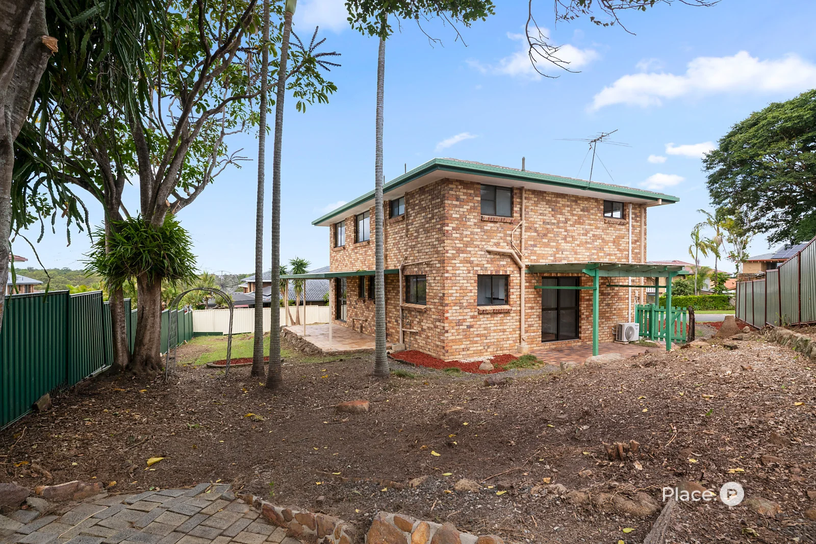 Additional image 14 of 15 Brigantine Place, Sunnybank Hills QLD 4109