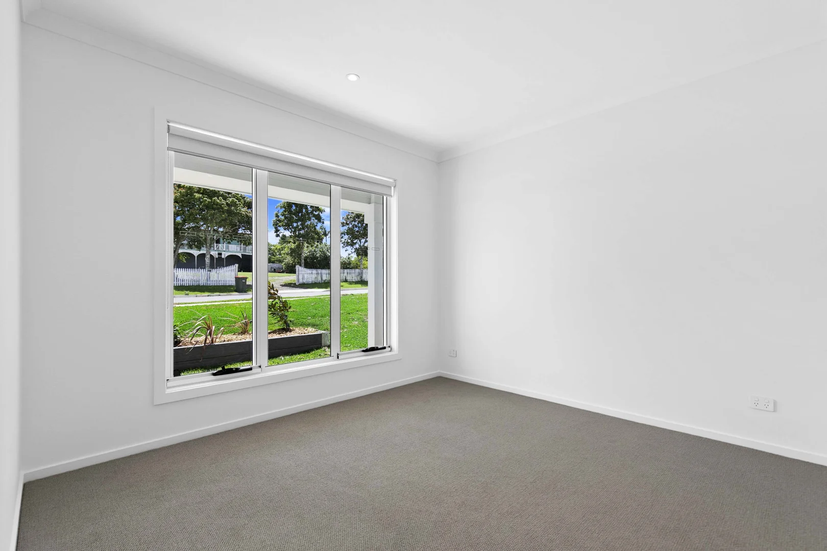 Additional image 6 of 202 Christensen Street, Nikenbah QLD 4655