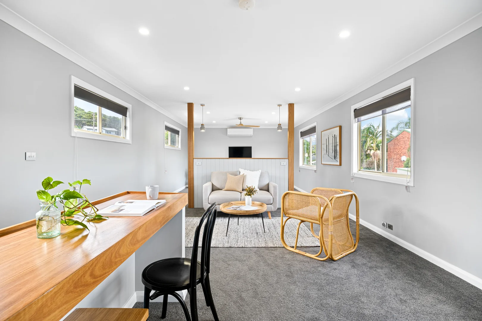 Additional image 8 of 14 Railway Crescent, Belmont North NSW 2280