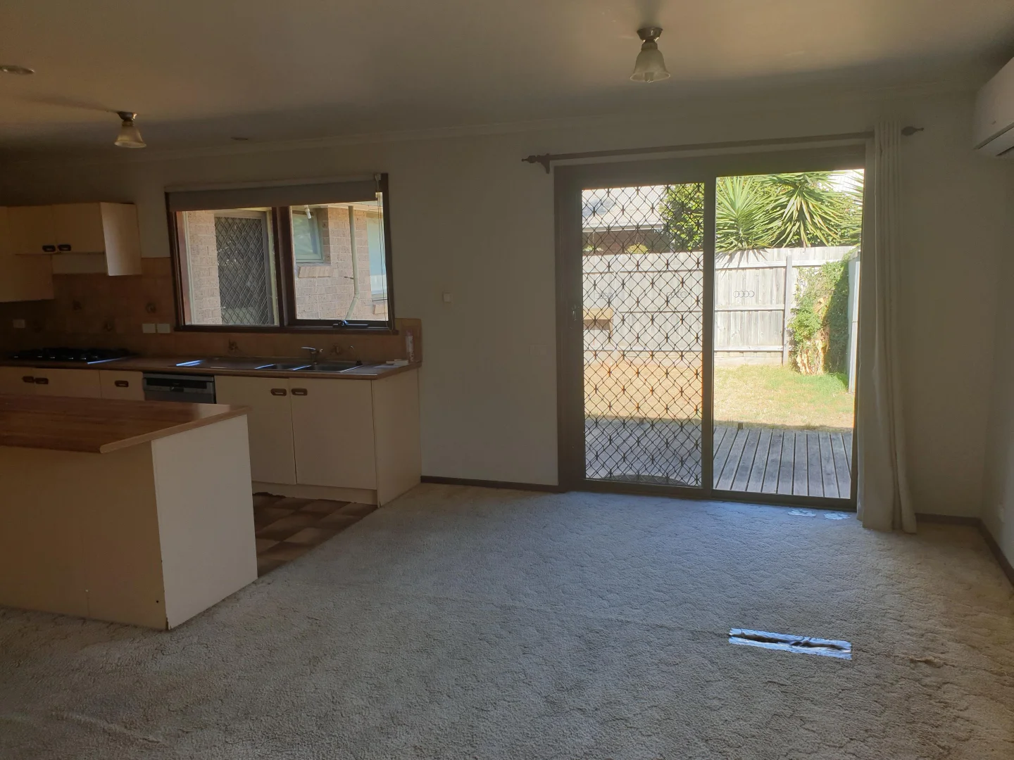 Additional image 7 of 6 Bayview Rd, Mornington VIC 3931