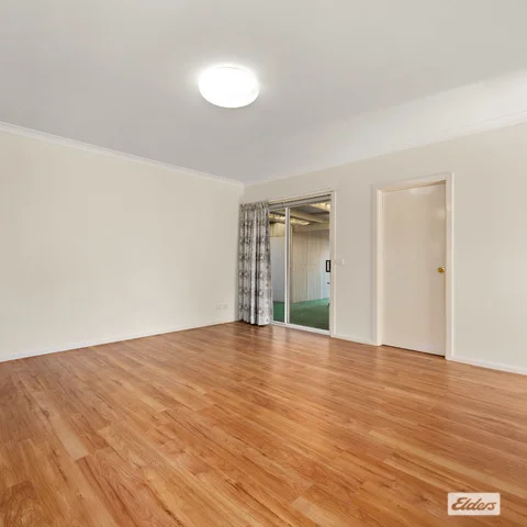 Additional image 4 of 8 MacPherson Street, Wodonga VIC 3690