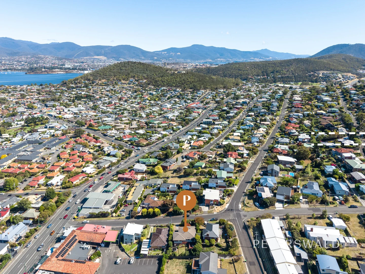 Additional image 30 of 5 Boatta Road, Lindisfarne TAS 7015