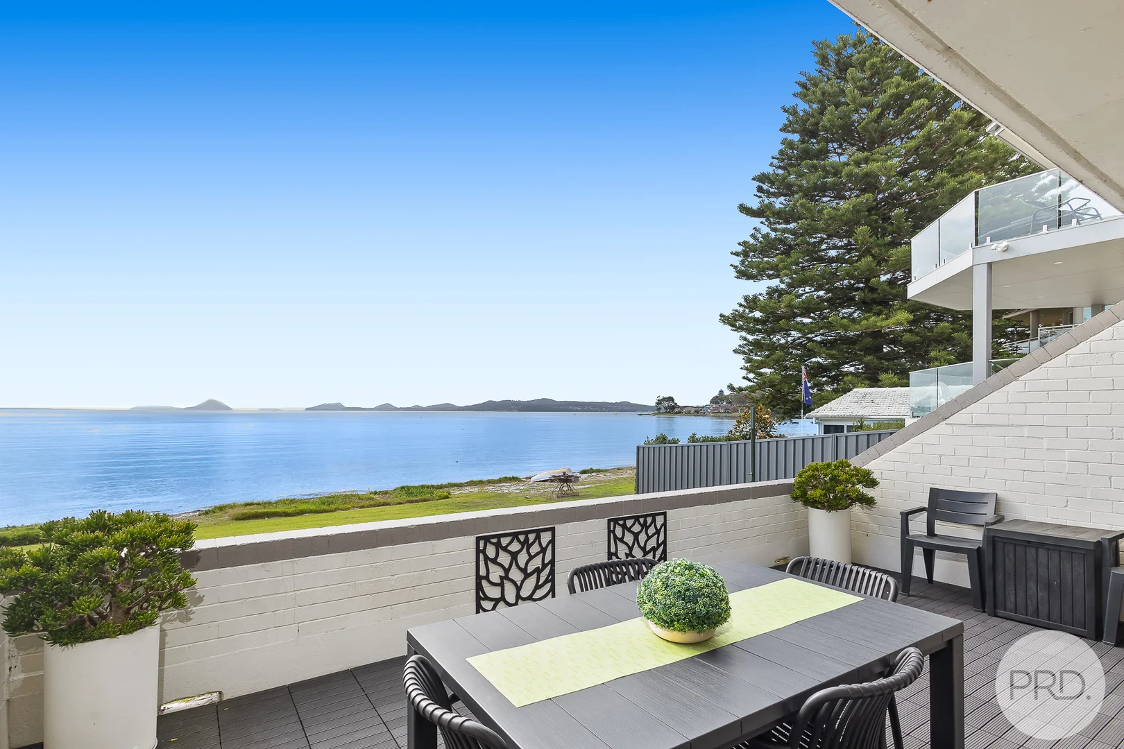 Additional image 11 of 2/33 Soldiers Point Road, Soldiers Point NSW 2317