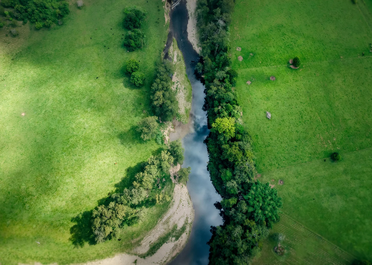 Additional image 4 of 2791 Waterfall Way, Thora NSW 2454