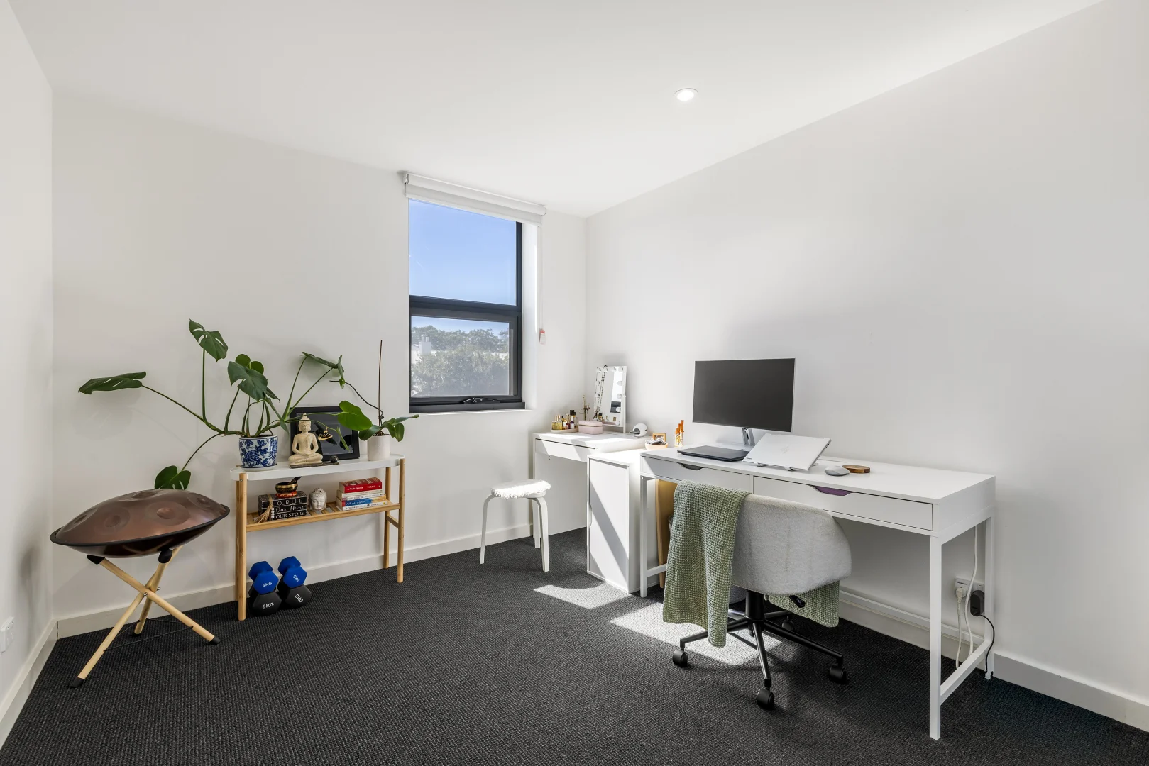 Additional image 9 of 103/168 Prospect Road, Prospect SA 5082