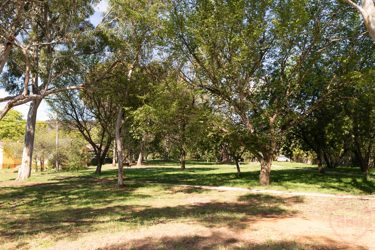 Additional image 31 of 1 Harding Street, Watson ACT 2602