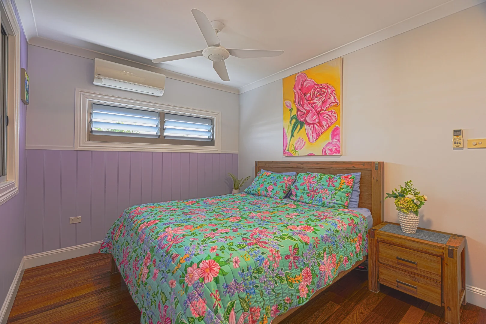 Additional image 6 of 60 Boland Street, Westcourt QLD 4870