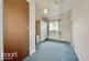 Additional image 15 of Wellfield Avenue, Luton