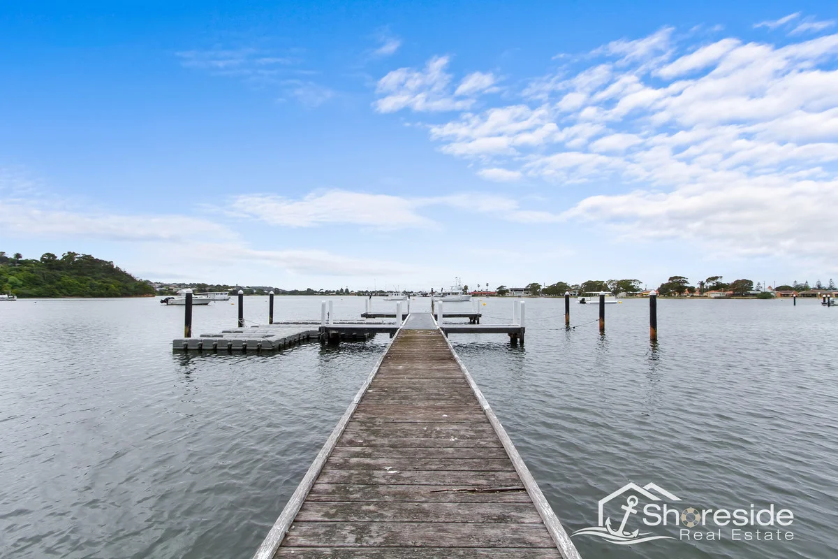 Additional image 43 of 4A Wattlebird Close, Lakes Entrance VIC 3909