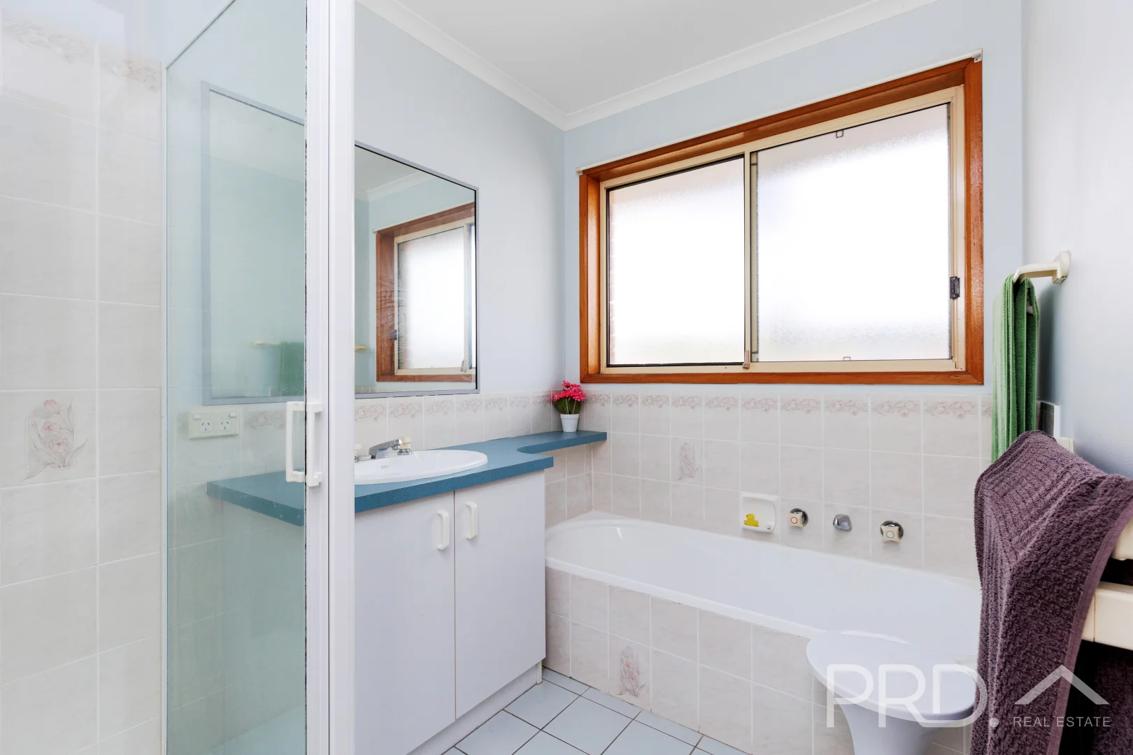 Additional image 8 of 98 Lynch Street, Adelong NSW 2729