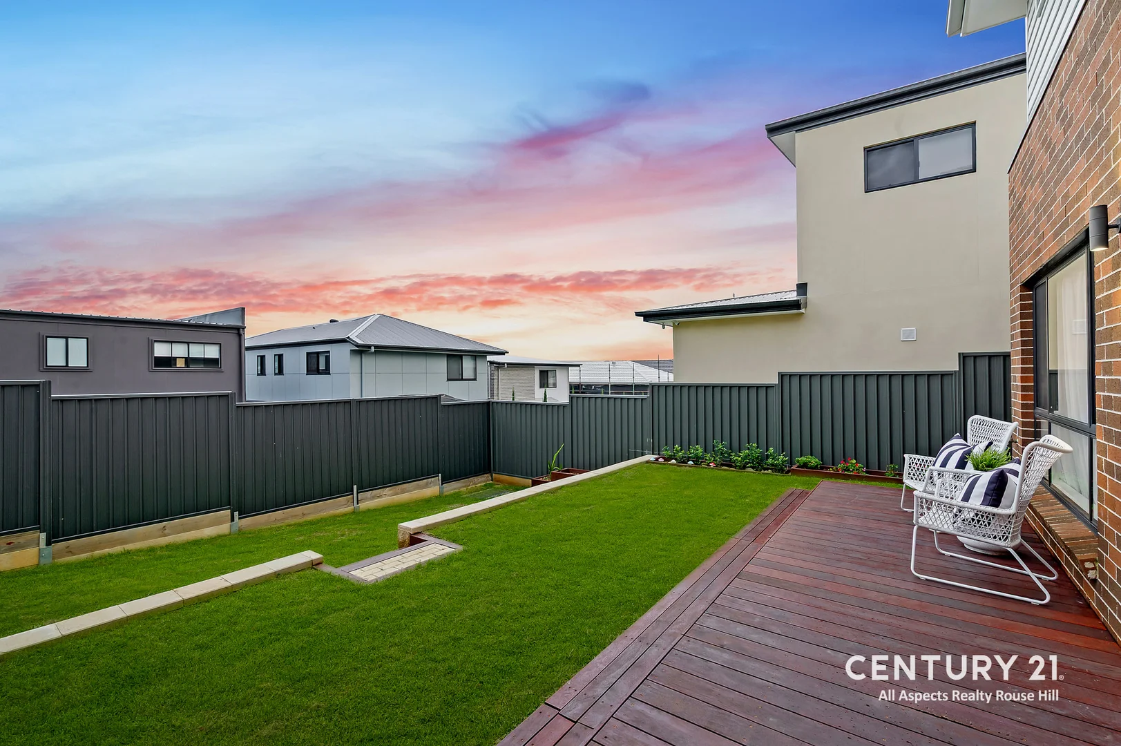 Additional image 11 of 3 Worsdell Street, Rouse Hill NSW 2155