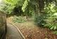 Additional image 17 of Leckhampton Hill, Cheltenham, Gloucestershire