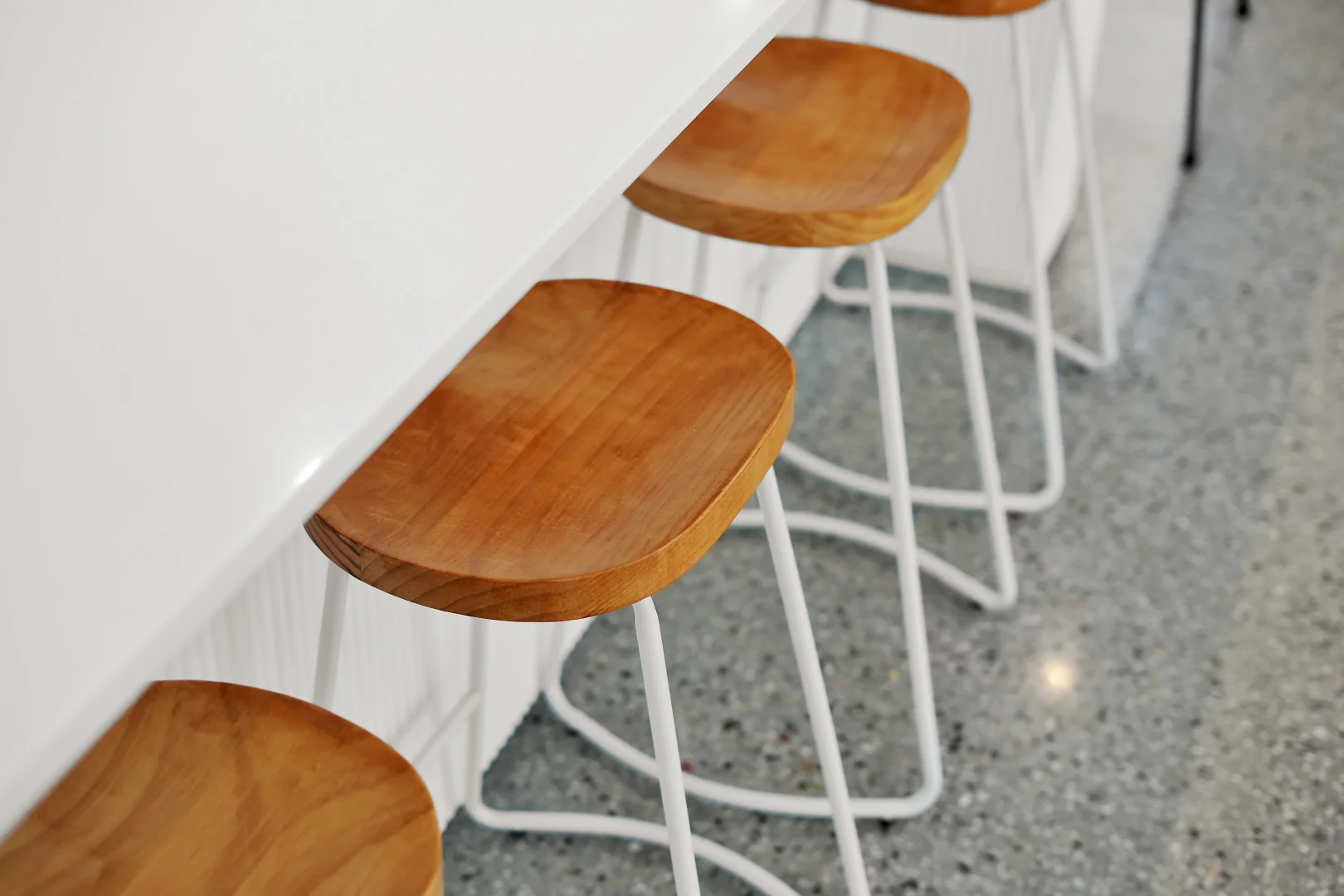 Additional image 11 of 7 Diamond Way, Hawley Beach TAS 7307