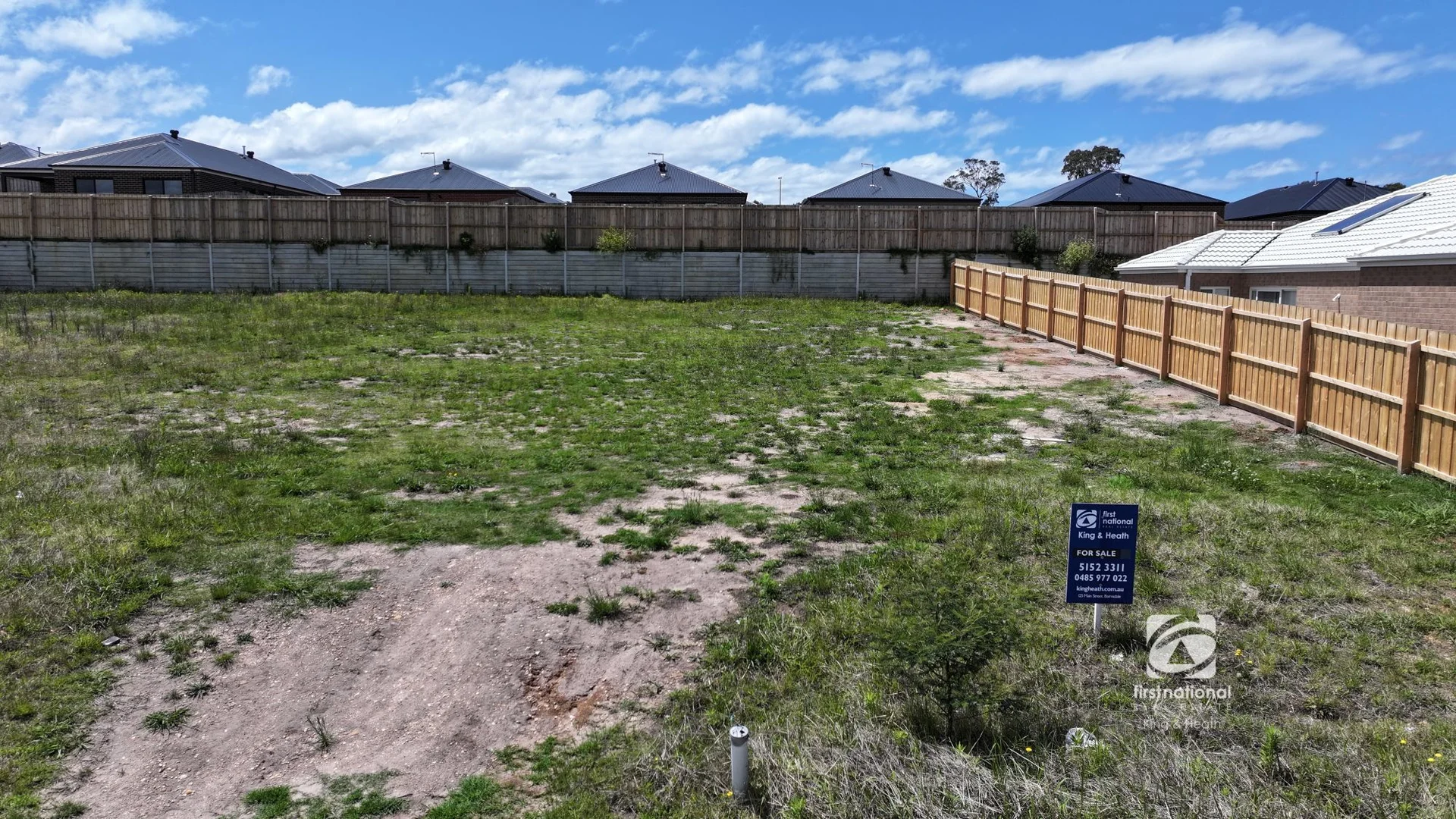 Additional image 4 of 18 Eucalyptus Way, Lucknow VIC 3875