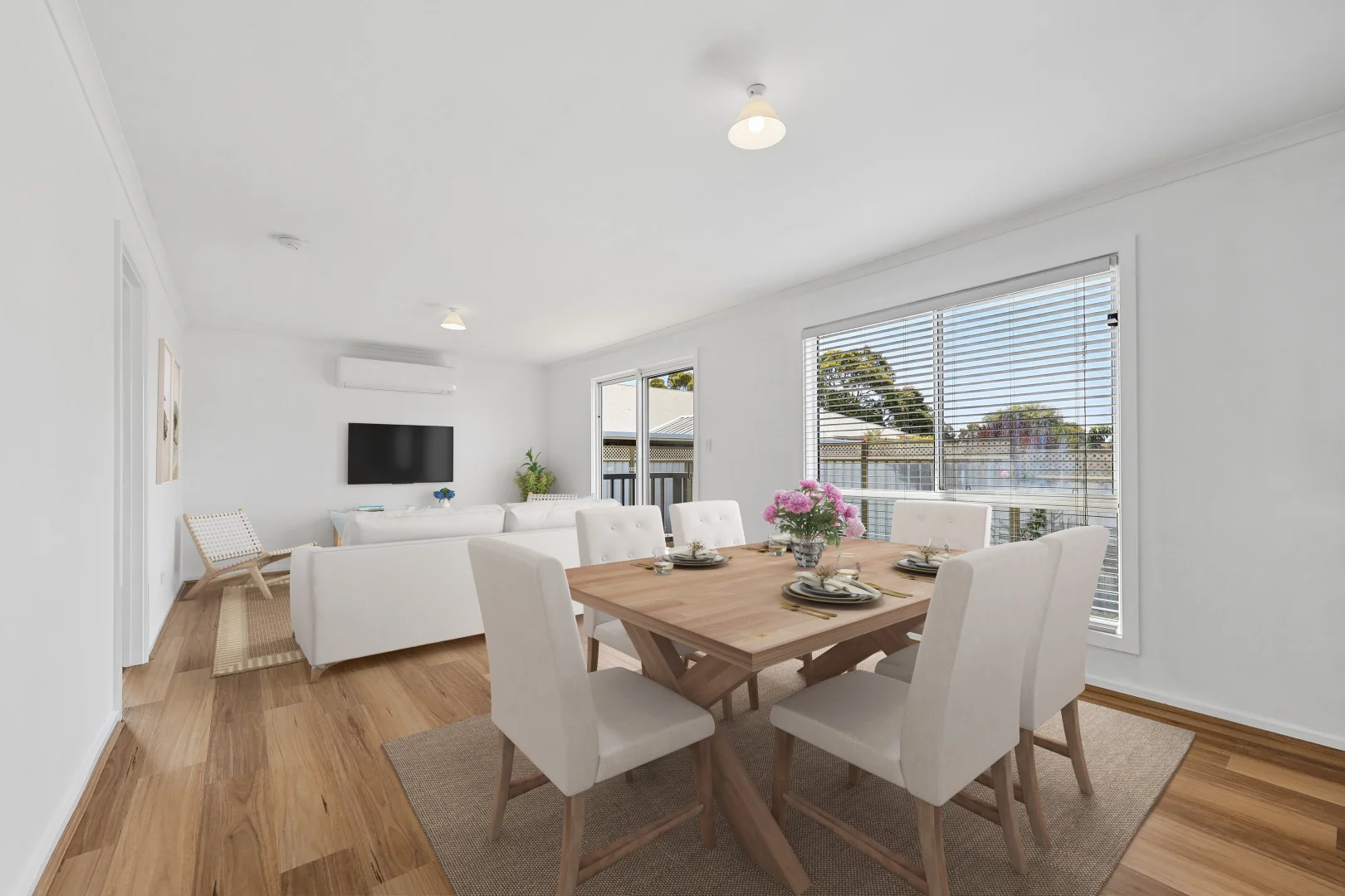 Additional image 5 of 21 Matthews Street, Encounter Bay SA 5211