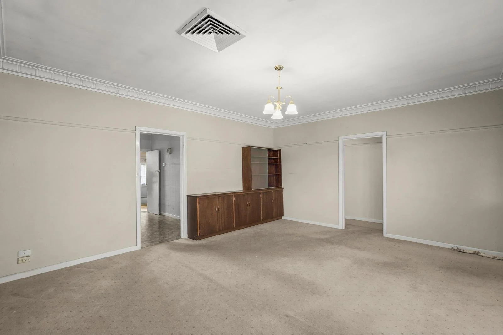 Additional image 4 of 262 Waterloo Road, Glenroy VIC 3046