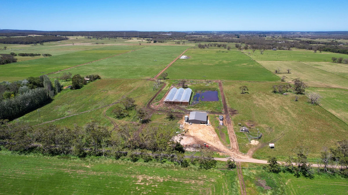 Additional image 37 of 111 Smith Street, Heywood VIC 3304