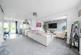 Additional image 3 of Lucas Road, Snodland, Kent