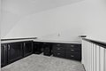 Additional image 54 of 9011 Quail Cove Dr, Elk Grove, CA, 95624
