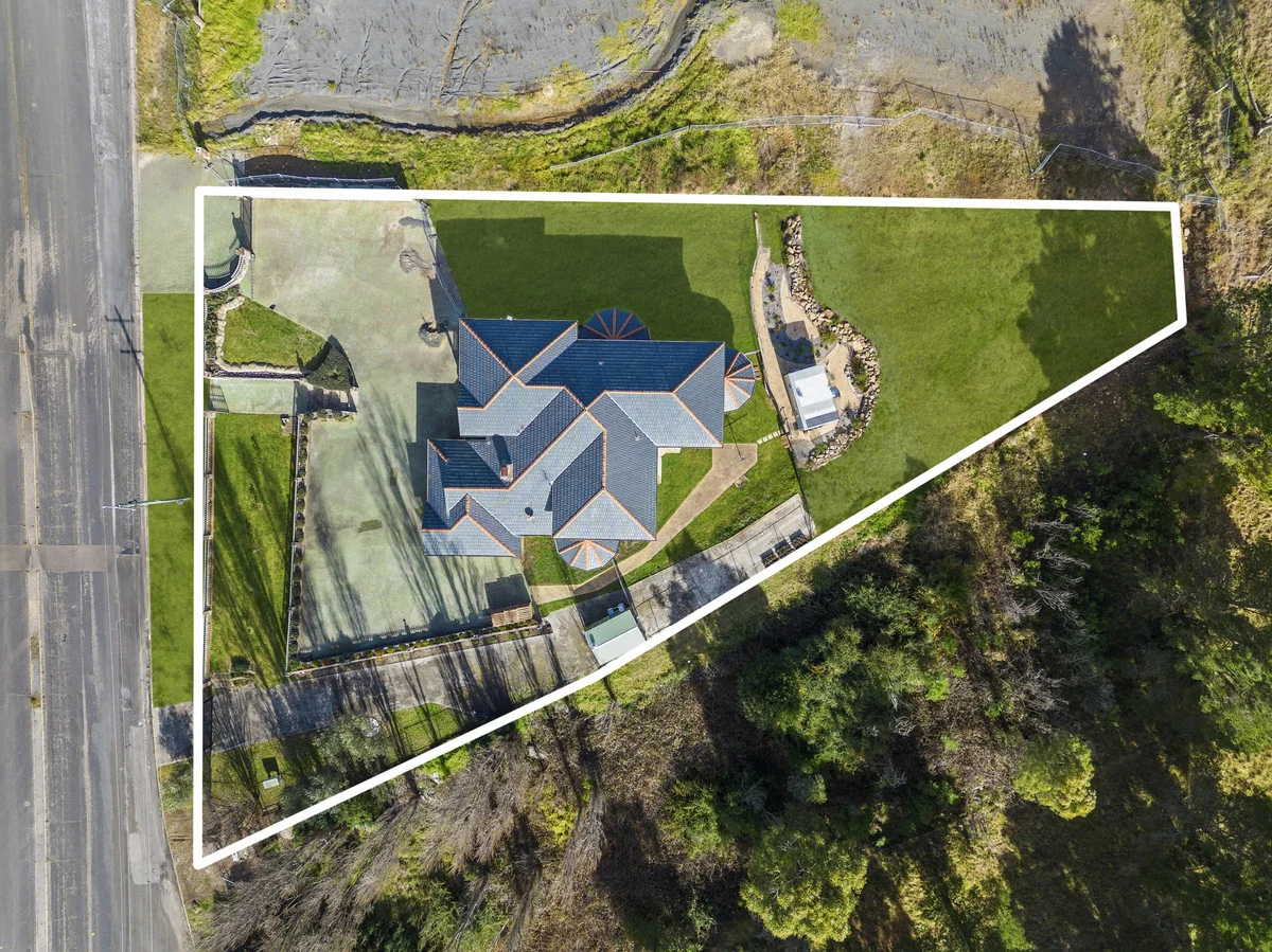 Additional image 23 of 96 George Street, Marulan NSW 2579