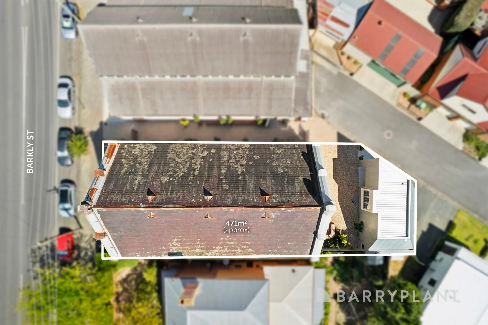 Additional image 28 of 18A Barkly Street, Ballarat East VIC 3350