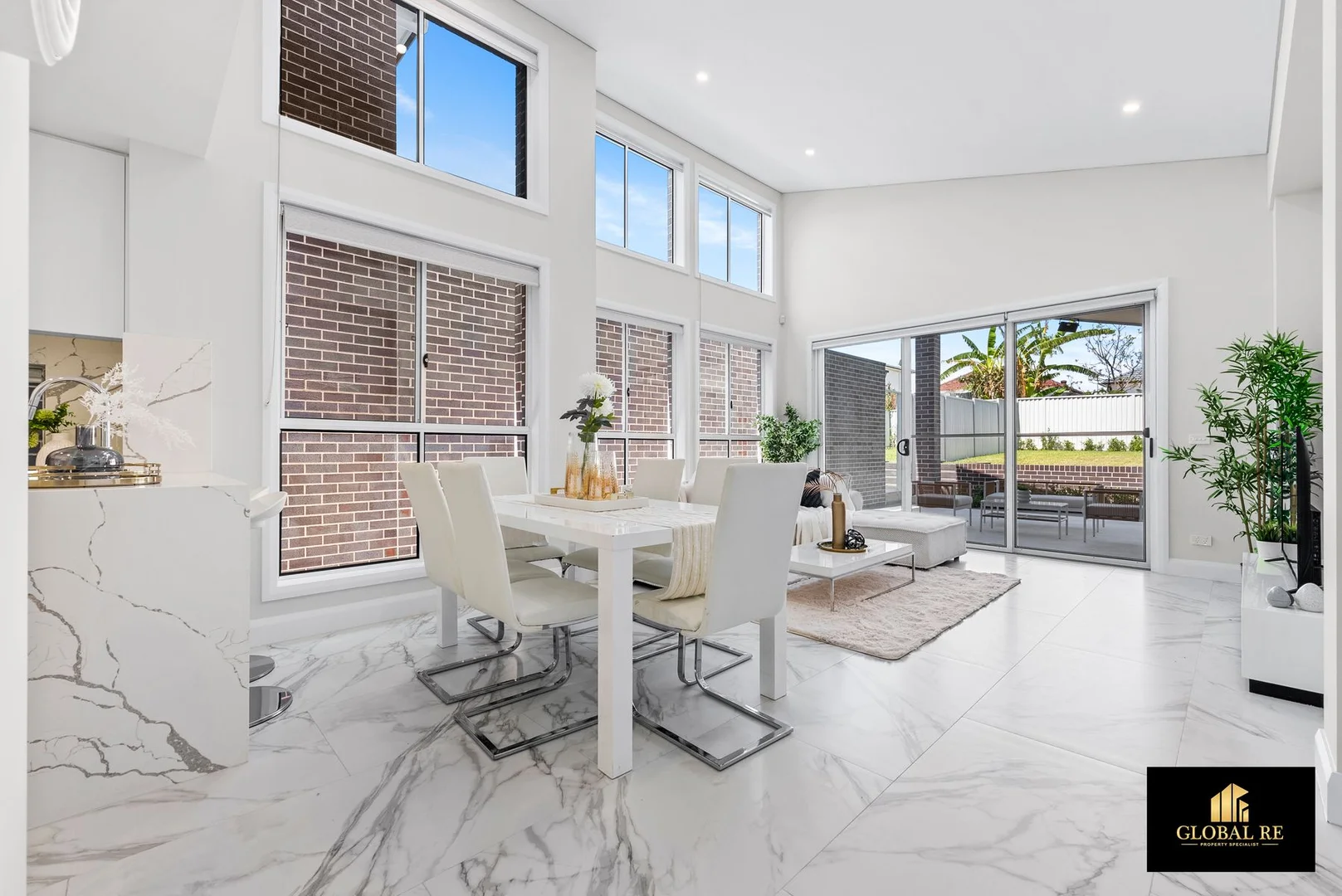 Additional image 5 of 68 Lord Street, Cabramatta West NSW 2166