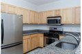 Additional image 10 of 105 King Farm Blvd, Rockville, MD, 20850
