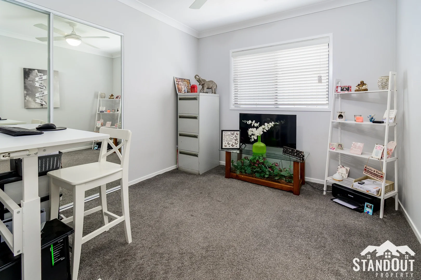 Additional image 21 of 22 Glenbrook Street, Ningi QLD 4511