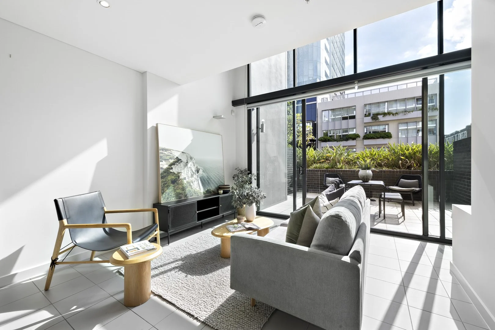 204/800 Chapel Street, South Yarra VIC 3141