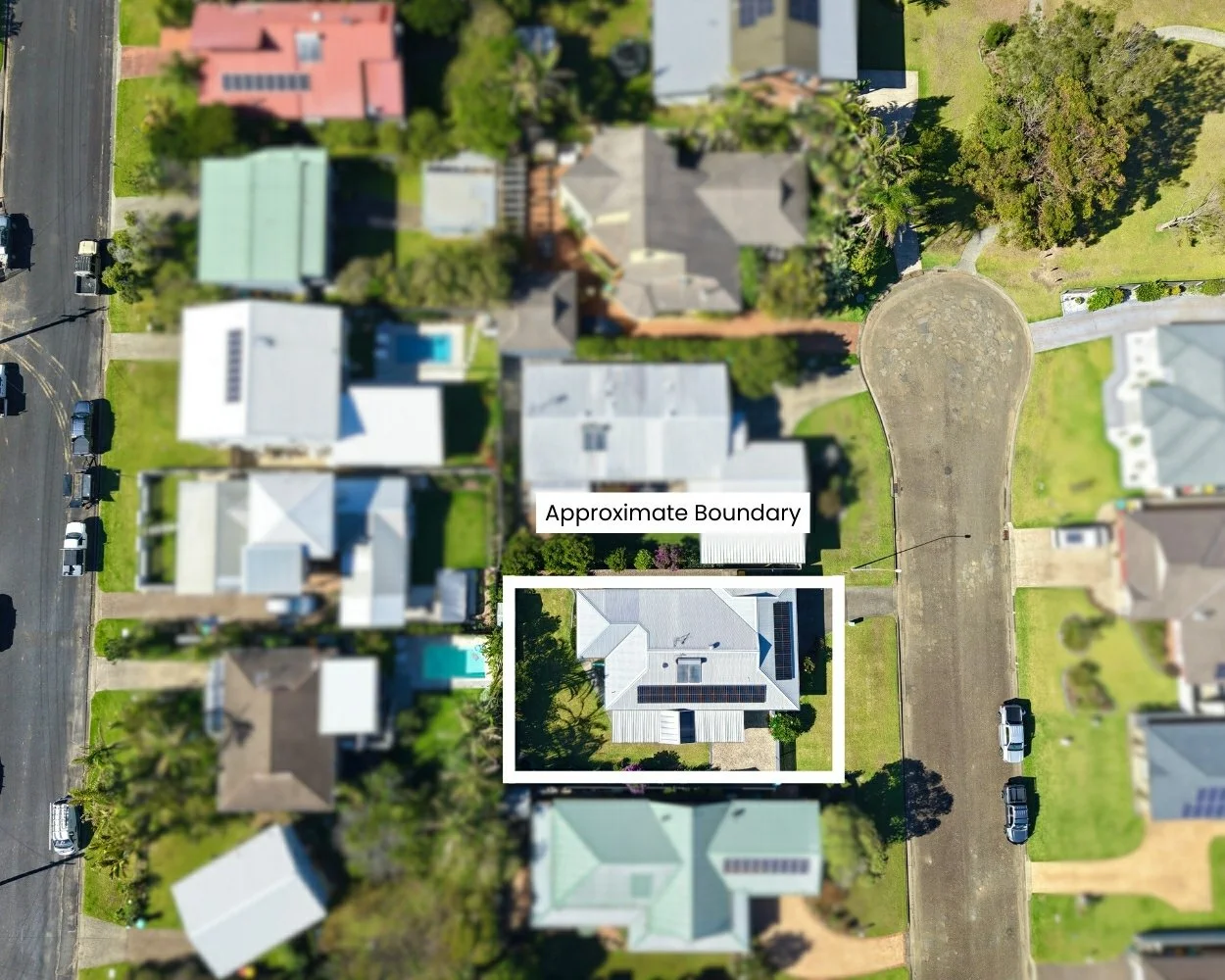 Additional image 24 of 11 Spinnaker Cove, Wallabi Point NSW 2430