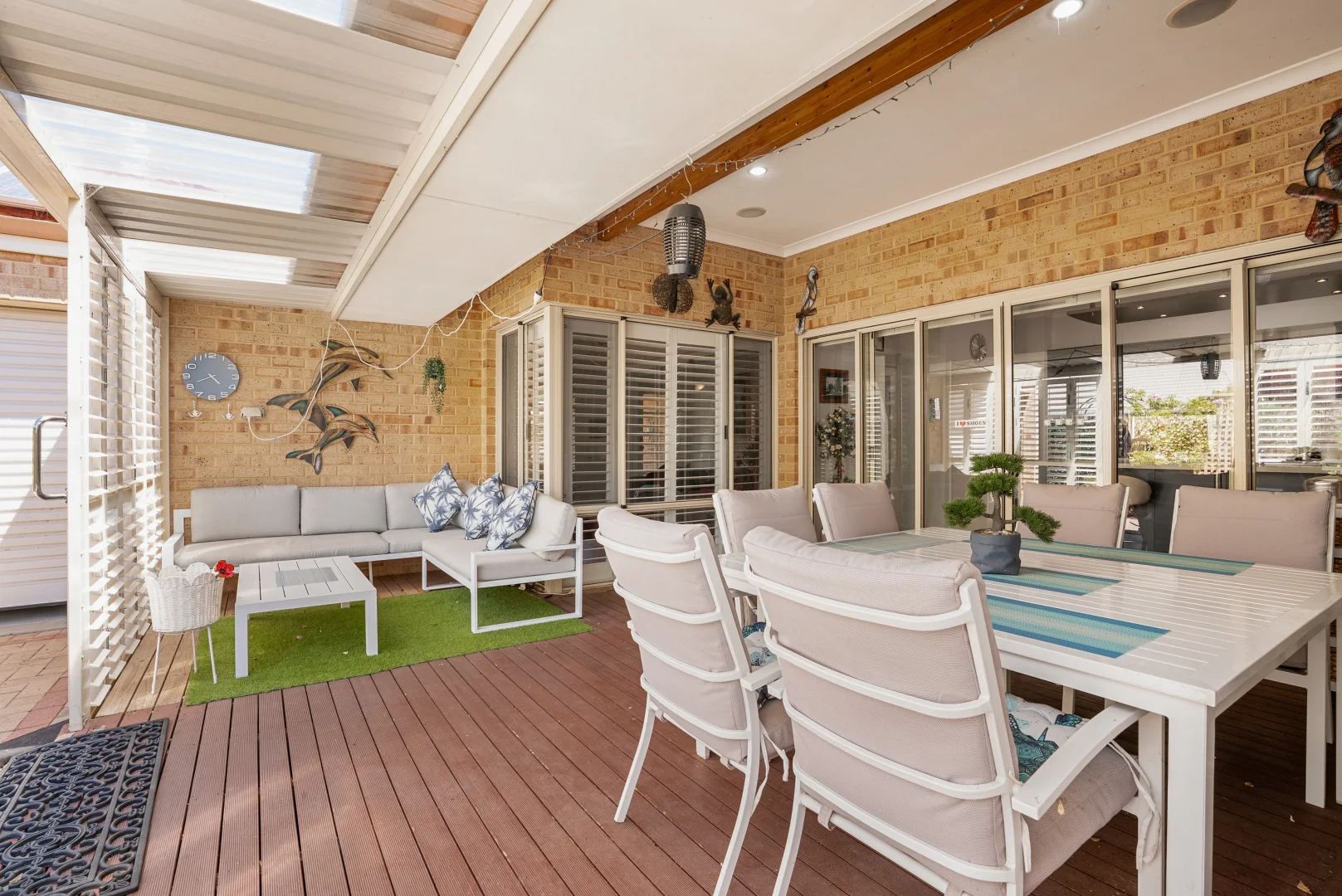 Additional image 18 of 13 Highlander Parade, Rockingham WA 6168