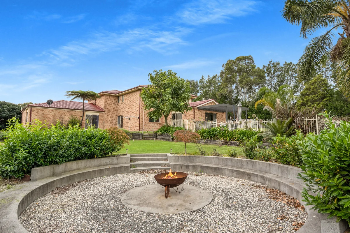 Additional image 23 of 34A Roxbrough Road, Far Meadow NSW 2535