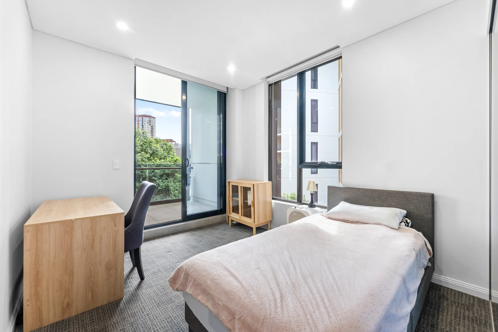 Additional image 2 of 319/7 Joynton Avenue, Zetland NSW 2017