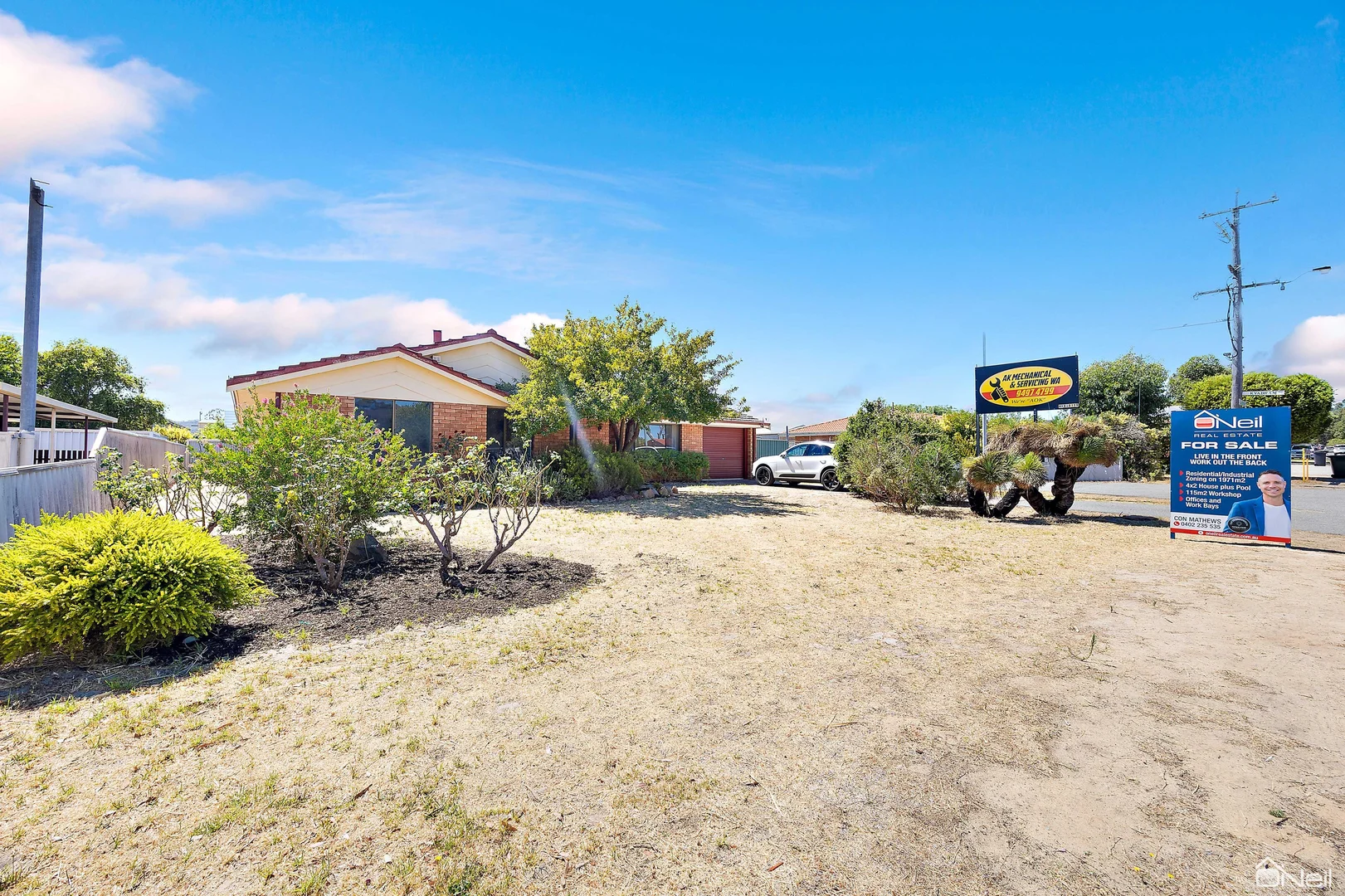 Additional image 17 of 53 Champion Drive, Armadale WA 6112