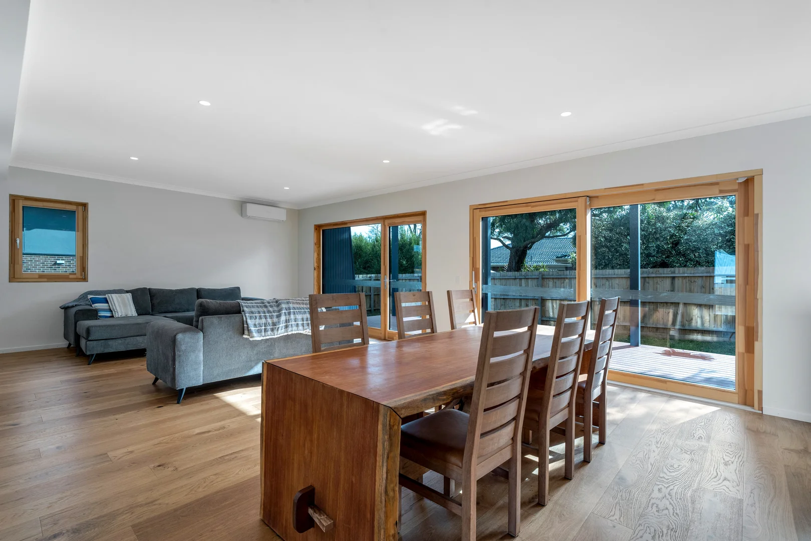 Additional image 7 of 13 Snell Drive, Gisborne VIC 3437