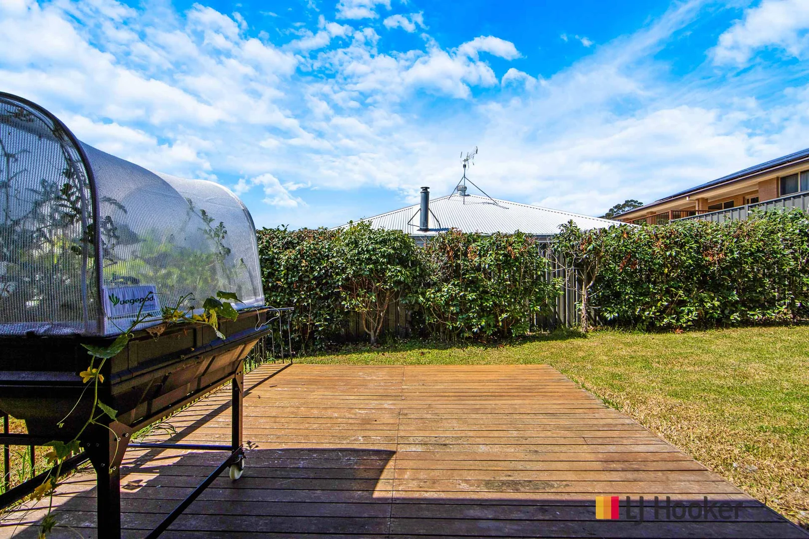 Additional image 17 of 4 Elford Way, Malua Bay NSW 2536