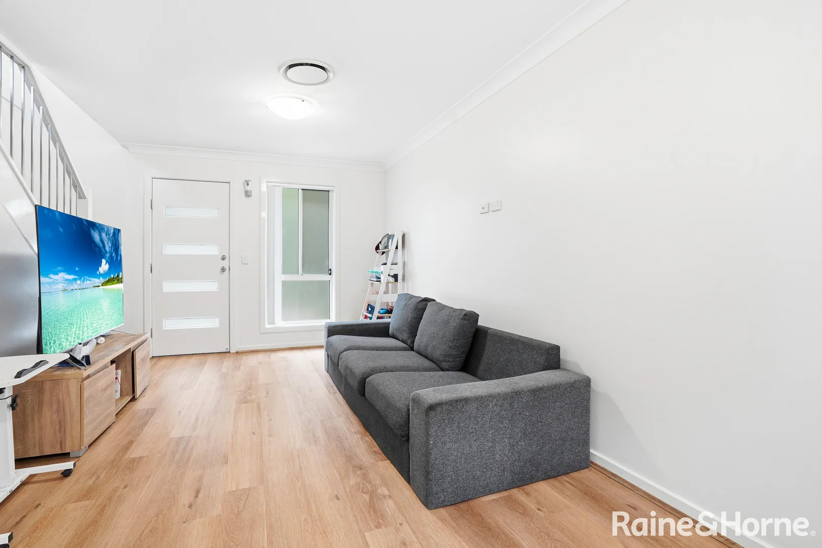 Additional image 2 of 2/47 Australia Street, St Marys NSW 2760