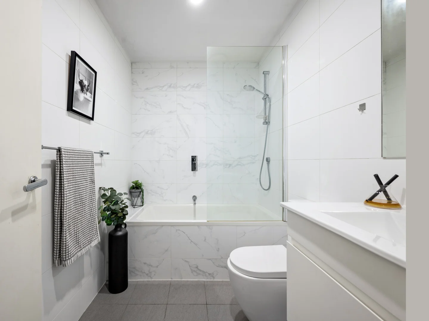 Additional image 10 of 62/35-37 Barber Avenue, Penrith NSW 2750