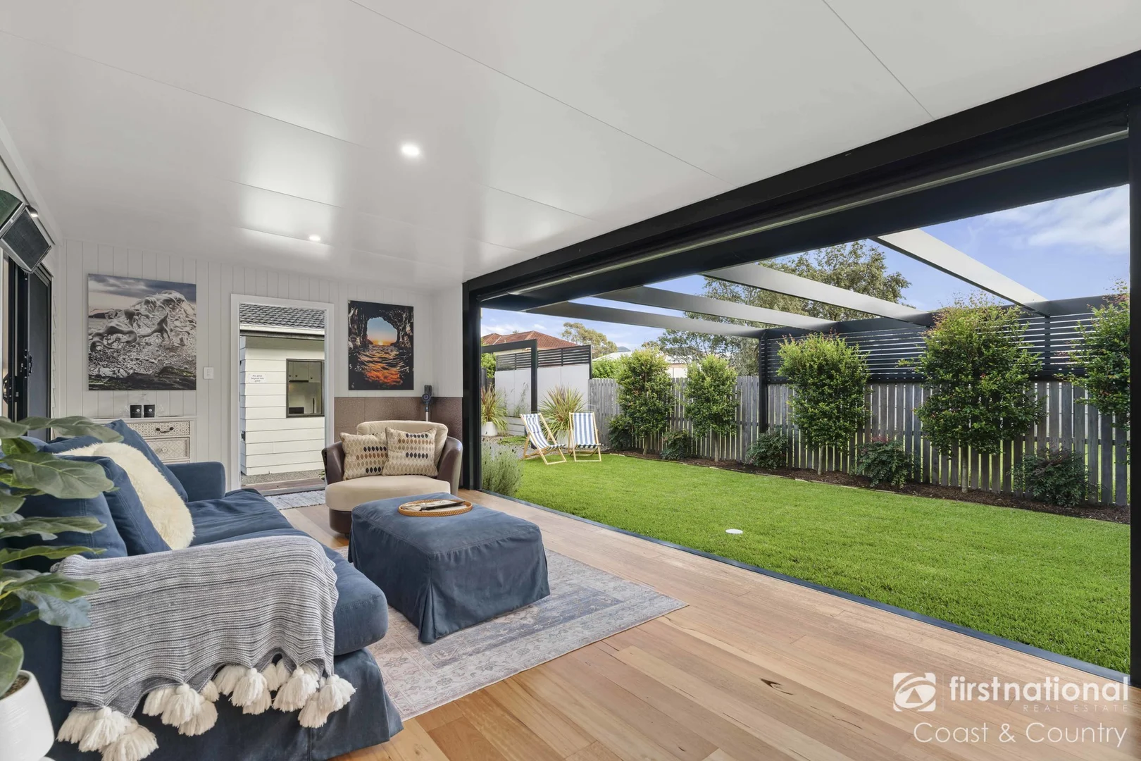 Additional image 25 of 48 Pacific Avenue, Werri Beach NSW 2534