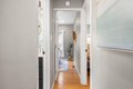 Additional image 19 of 8124 Greenly Dr, Oakland, CA, 94605