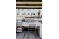 Additional image 10 of 250 S Heath Rd, Bakersfield, CA, 93314