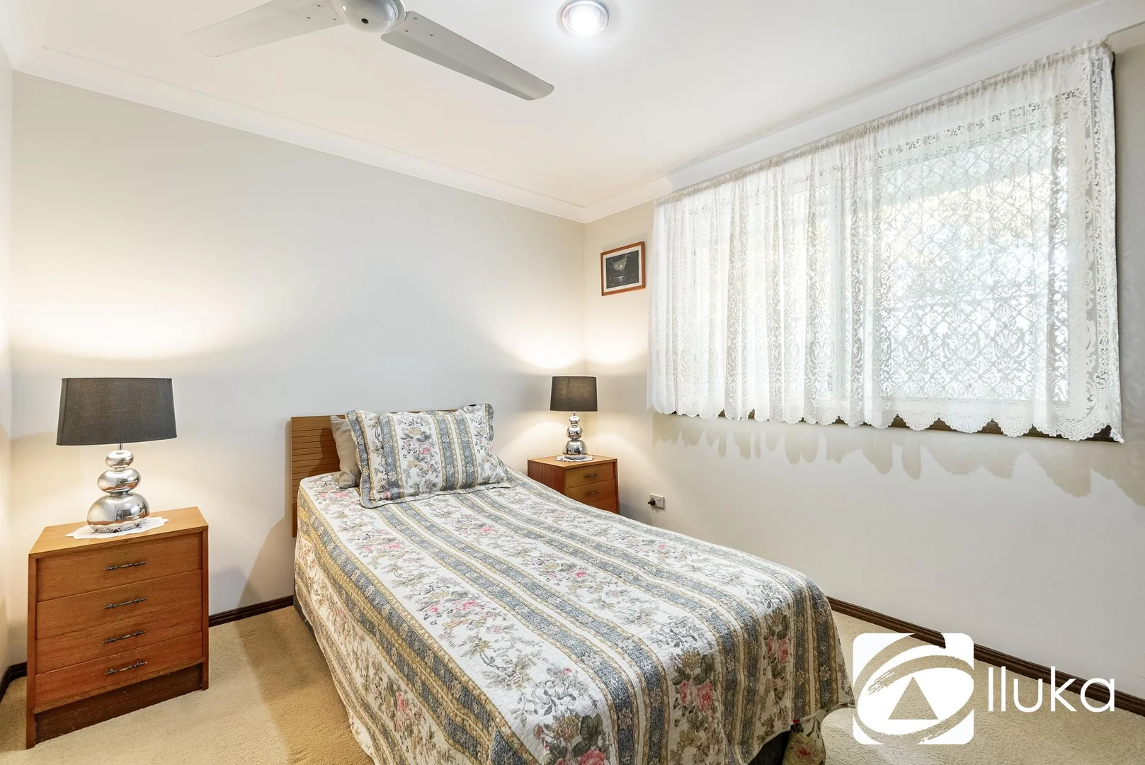 Additional image 12 of 28 Melville Street, Iluka NSW 2466
